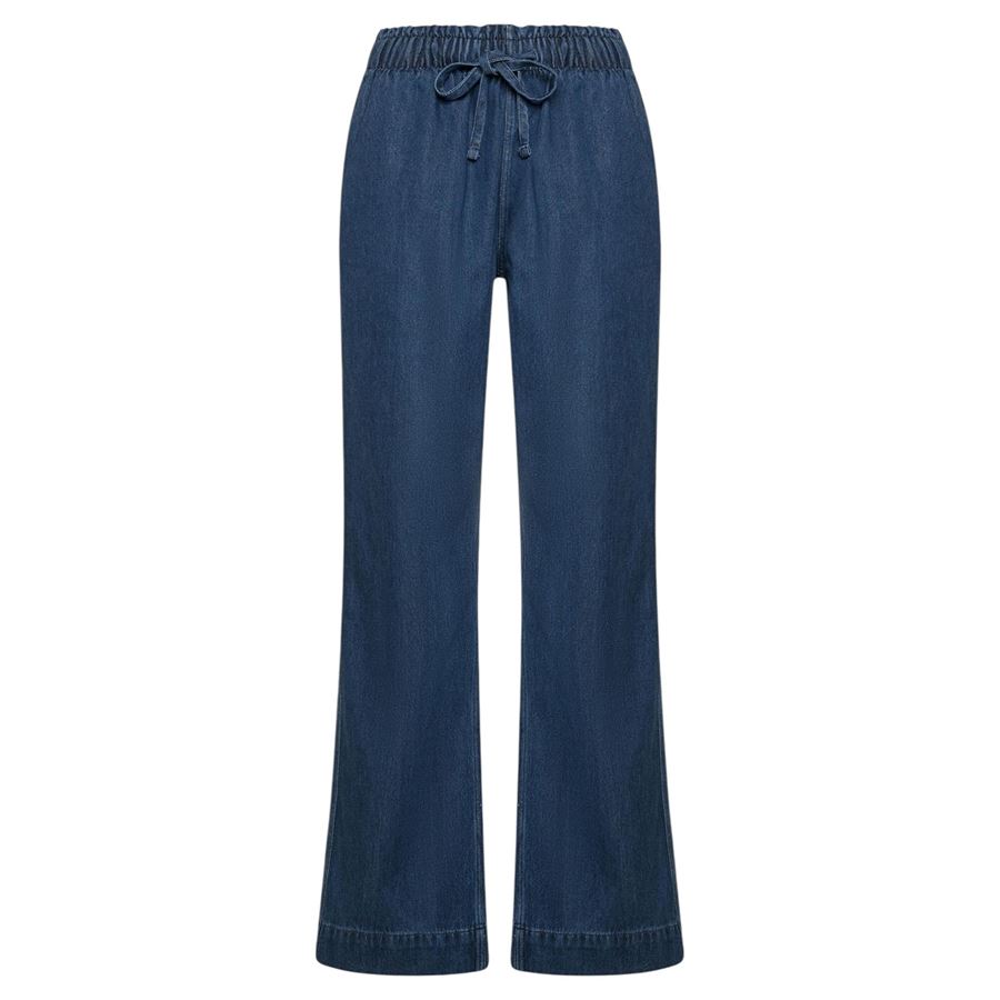  Deha | A0078610009